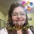 Alicia Garrido's profile image