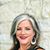 Kellie Gafford's profile image