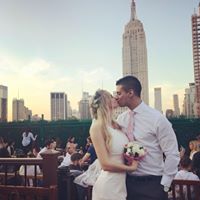 Johanna Sofia Qvist-Castro's profile image