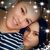 Rios Familia's profile image