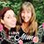 Amy Beechler's profile image