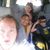 Shannondoah Marie Morris's profile image
