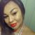 Brissa Mendez's profile image