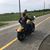 Crystal Briley's profile image