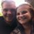 Rachel Marie's profile image