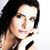 Carla Gaeta's profile image