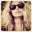 Lea J.'s profile image