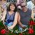 Lisa Lara's profile image