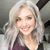 Cara Cunningham's profile image