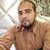 Amandeep Singh's profile image