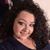 Barb Seaquist's profile image