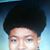 Nekita Cooley's profile image