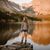 Amber Sovorsky's profile image
