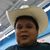 Mitchell David Amador's profile image