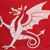 Debby Muir's profile image