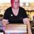 Terri Robinson's profile image