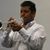 German Ricardo Gamboa's profile image