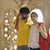 Mihir Patel's profile image