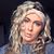 Jensine Koehlinger's profile image