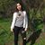 Camila Silva Valdivia's profile image