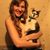 Jennifer Silvey's profile image