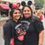 Diana Prieto's profile image
