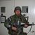Don Carlos's profile image