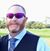 Scott Bellinger's profile image