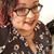 Sarah Cook's profile image