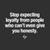 Cindy Jane's profile image