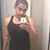 Juan Trinidad's profile image