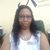 Pamela Joy Mack's profile image