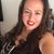 Maria Guerrero's profile image