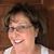Joyce Williams Houck's profile image