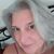 Amy Schilling's profile image