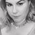 Anjelika Casariego's profile image