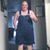 Ernie Slavey's profile image