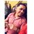 Argenis Rivera's profile image