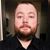 Justin Bonnell's profile image