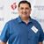 Adam Sandoval's profile image