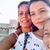 Susana Perez Diaz's profile image