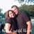 Carol Pearson Henley's profile image
