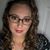 Jessica Marie Hodge's profile image