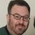 Kyle DeBlasio's profile image