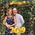 Lynn Schad's profile image
