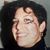Kimberly Crawford's profile image