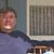 Doug Giese's profile image