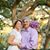 Rhonda Lively Childers's profile image