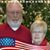 Claudia Griffin Mull's profile image