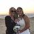 Barbara Gregory's profile image